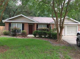 136 Sumner St, Covington, LA 70433