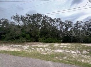 0 Clearwater Dr Lot 18, Spring Hill, FL 34606