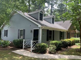 101 Cimmaron Ct #101, Cary, NC 27511