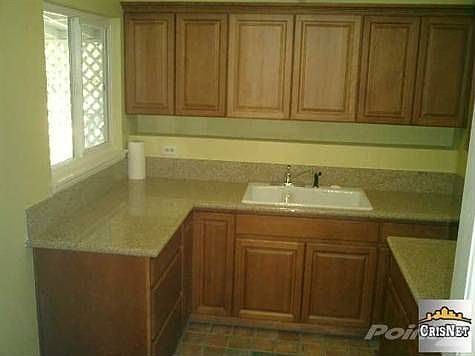 3rd image of 8713 Matilija Ave
