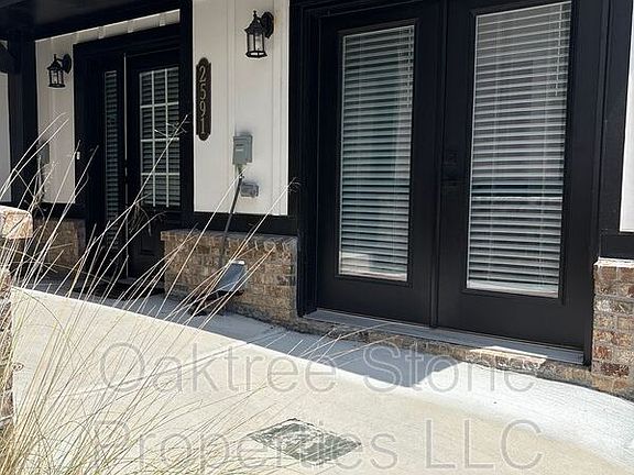 4th image of 2591 Ocean Walk Dr NW