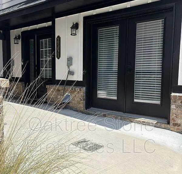 2591 Ocean Walk Dr NW — Photo 4