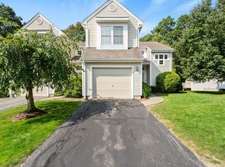 38 Edward Dr, North Grafton, MA 01536