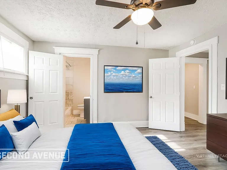 2229 Osage Ave — Photo 10