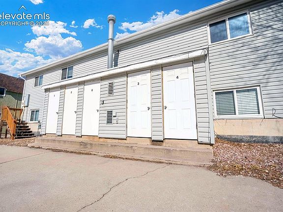 4th image of 1025 Magnolia St