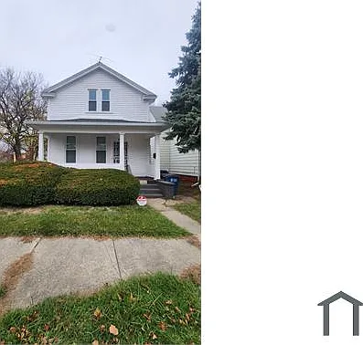 1140 Palmwood Ave — Photo 8