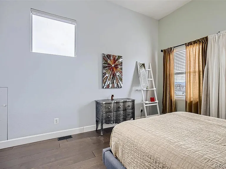 3025 Umatilla St #208 — Photo 19