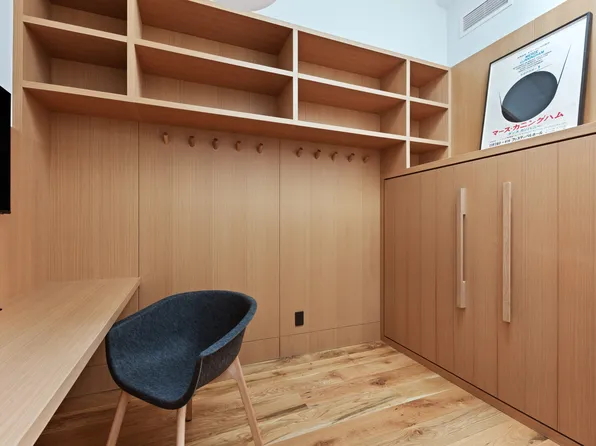 46 Great Jones Street image 6 of 11