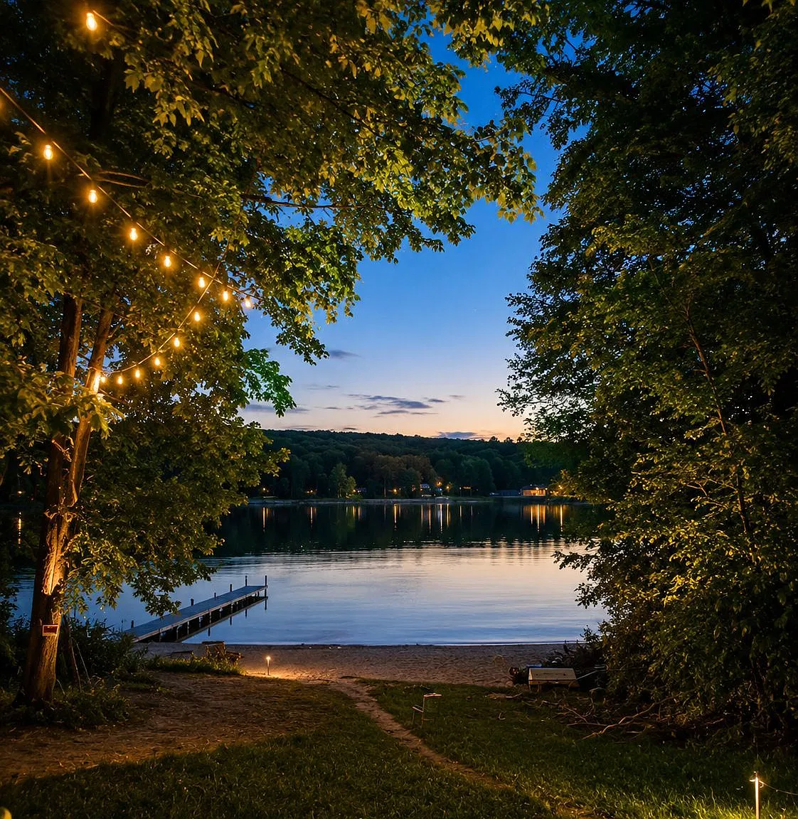 4 bed, $3,100 — Photo 4