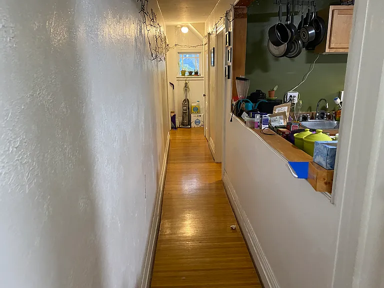 9 Rundel Park #2 — Photo 14