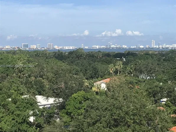 4250 Biscayne Blvd APT 706, Miami, FL 33137