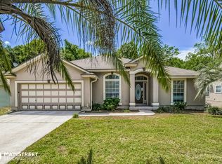 12253 Sumter Square Dr E, Jacksonville, FL 32218