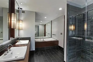 Rented by Vision Realty Co.