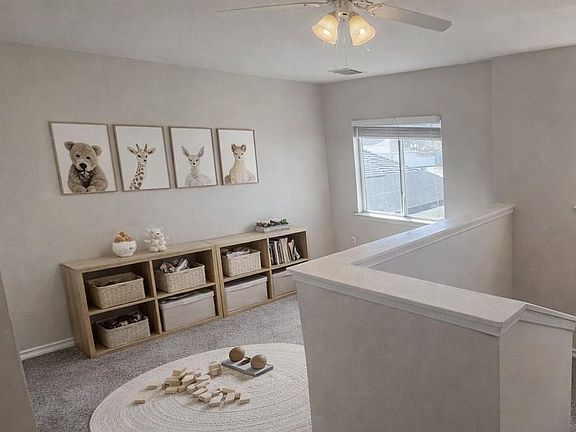 4th image of 21835 Mossy Field Ln