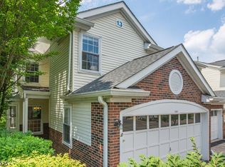 1301 Windsor Ct, Denville, NJ 07834
