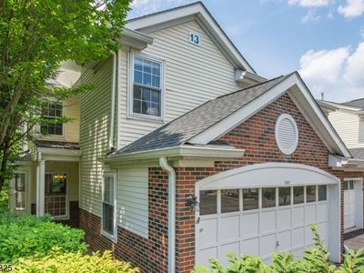 1301 Windsor Ct, Denville, NJ, 07834