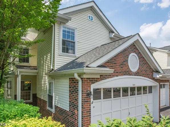 1301 Windsor Ct, Denville Twp., NJ 07834