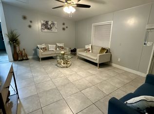 511 E 950 N #34, Ogden, UT 84404