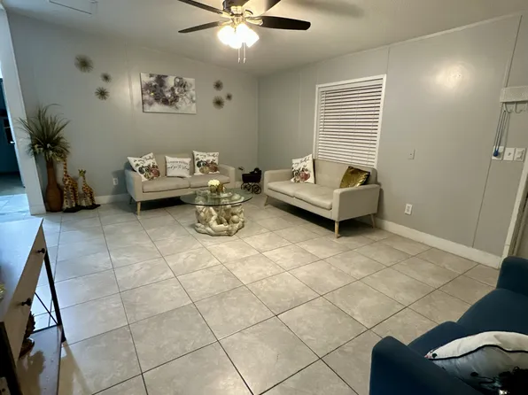 511 E 950 N #34, Ogden, UT 84404