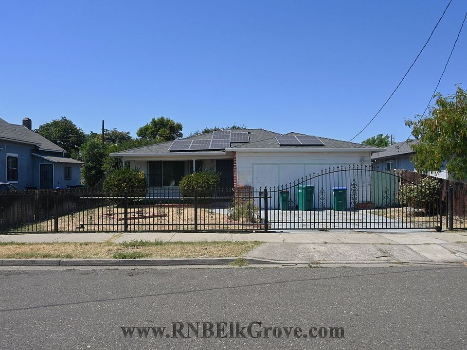 1st image of 2271 E Church St