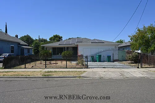 2271 E Church St Photo 1