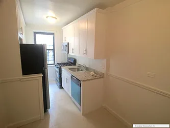 Rented by Sovereign Associates