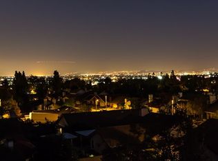 22 Mill Valley Rd, Pomona, CA 91766