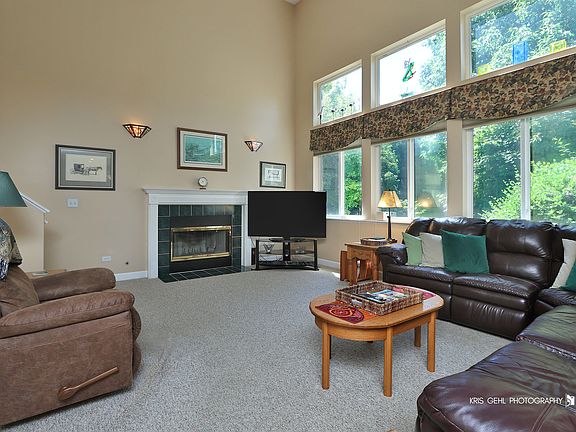 5th image of 5667 Steeple Pointe Blvd