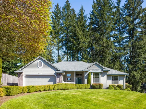 32921 SW Keys Lndg, Scappoose, OR 97056