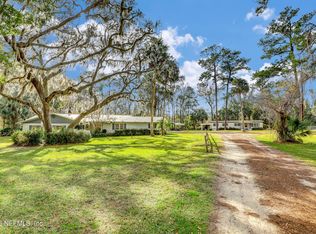 114 Whispering Winds Rd, Palatka, FL 32177