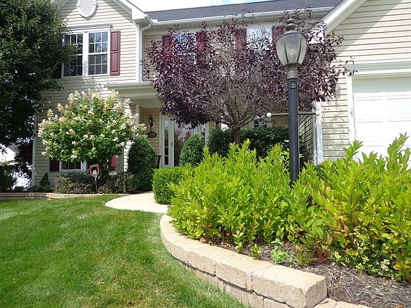 2nd image of 629 Brookwood Ct