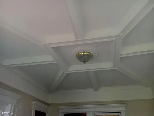 Rented by Corcoran | media 7