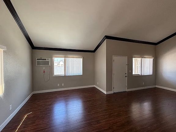 3rd image of 8132 Larson Ave Unit 6