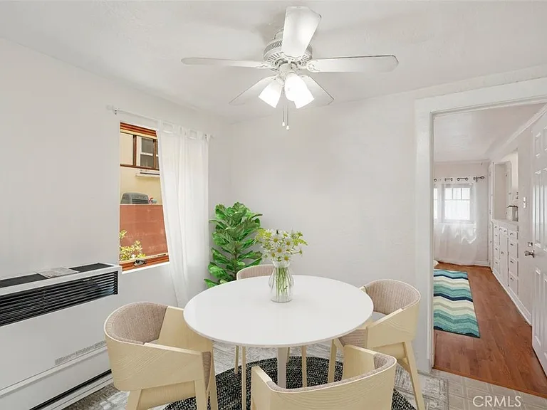 832 Cypress Ave — Photo 7