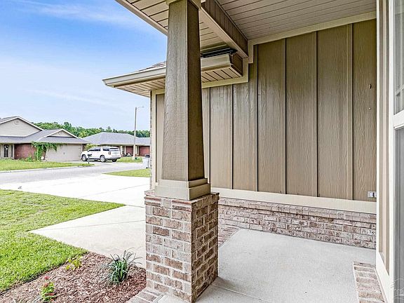4th image of 5695 Tucker Cir