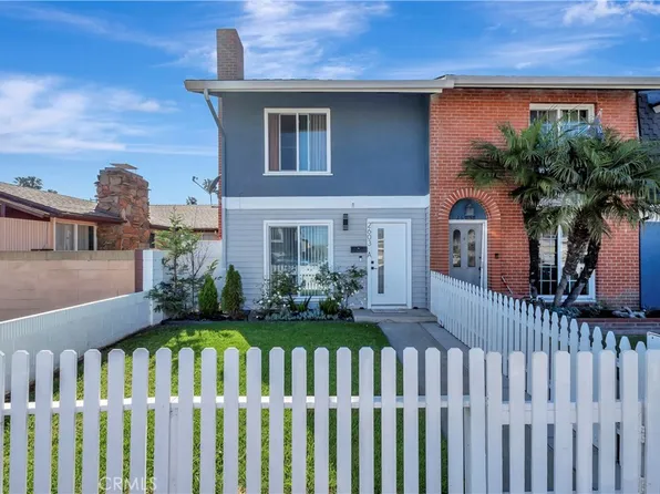 2603 Delaware St APT A, Huntington Beach, CA 92648