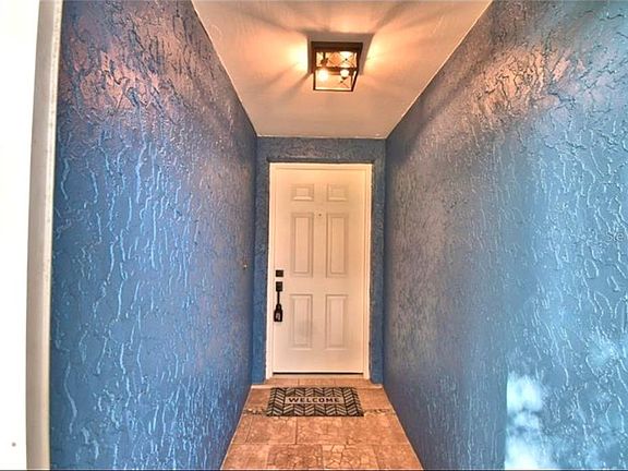 3rd image of 7504 WILLOW WISP DRIVE E