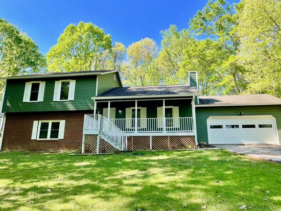 2460 Whitebluff Way, Buford, GA 30519