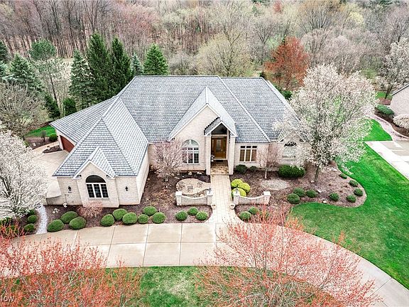 4th image of 4538 Hunting Valley Ln