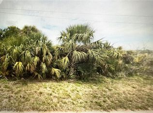 720 Milano Ave S, Lehigh Acres, FL 33974