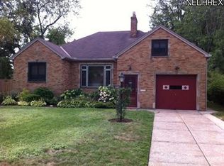 23625 Belmont Dr, Westlake, OH 44145