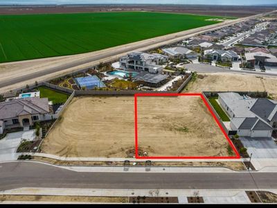 2325 Highgate Greens Dr, Bakersfield, CA, 93311