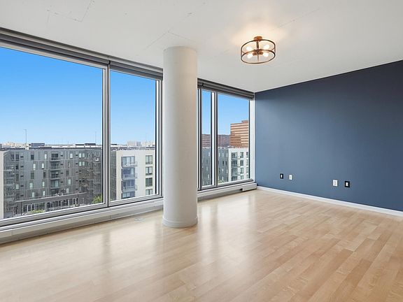 5th image of 8161 33rd Ave S Unit 804