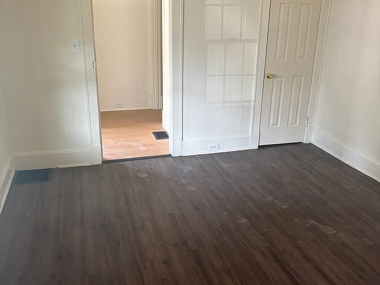 3334 Bevis Ave — Photo 12