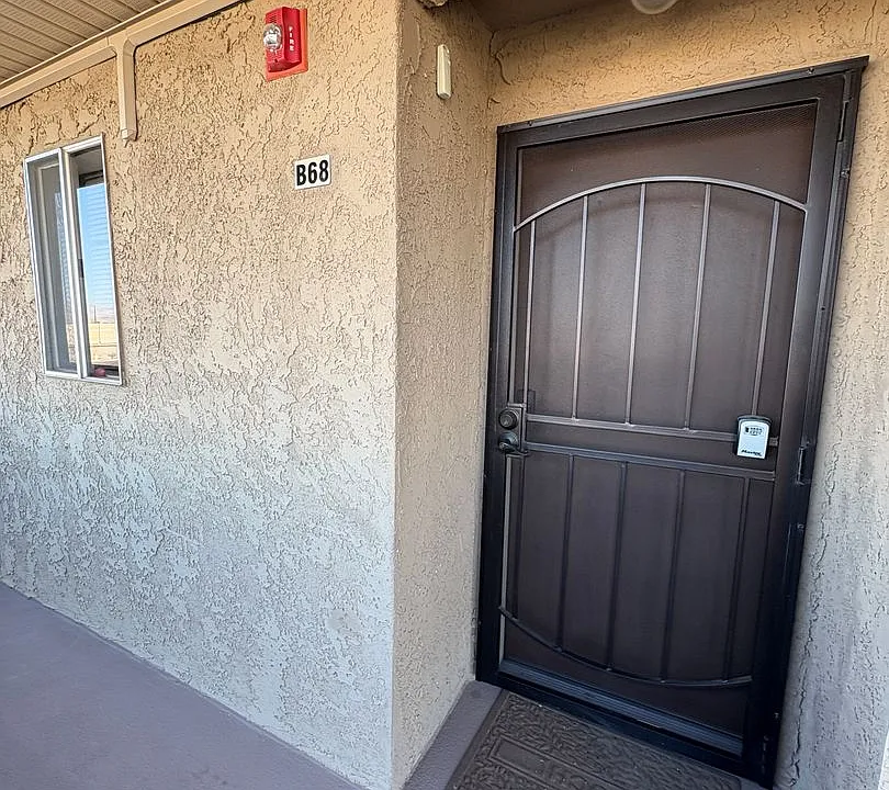 256 Lake Havasu Ave S #B68