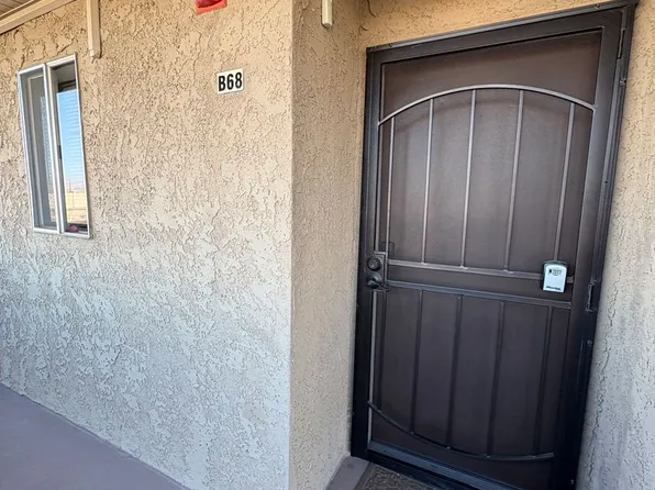 256 Lake Havasu Ave S, Lake Havasu City, AZ