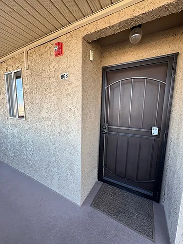 256 Lake Havasu Ave S Photo 1 256 Lake Havasu Ave S Photo 1