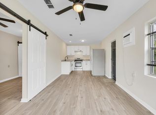 8905 Castle Blvd UNIT B, Jacksonville, FL 32208