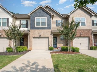 206 Ascot Run Way, Fort Mill, SC 29715