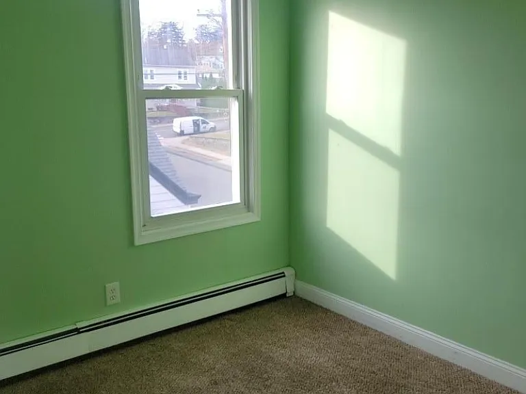 44 King St #3 — Photo 5